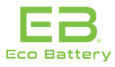 Shop Eco Battery in Mooresville, NC